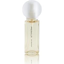 Amazon | 【最高峰のダイヤモンドオイル】MEDULLA 2.5°ヘアオイル